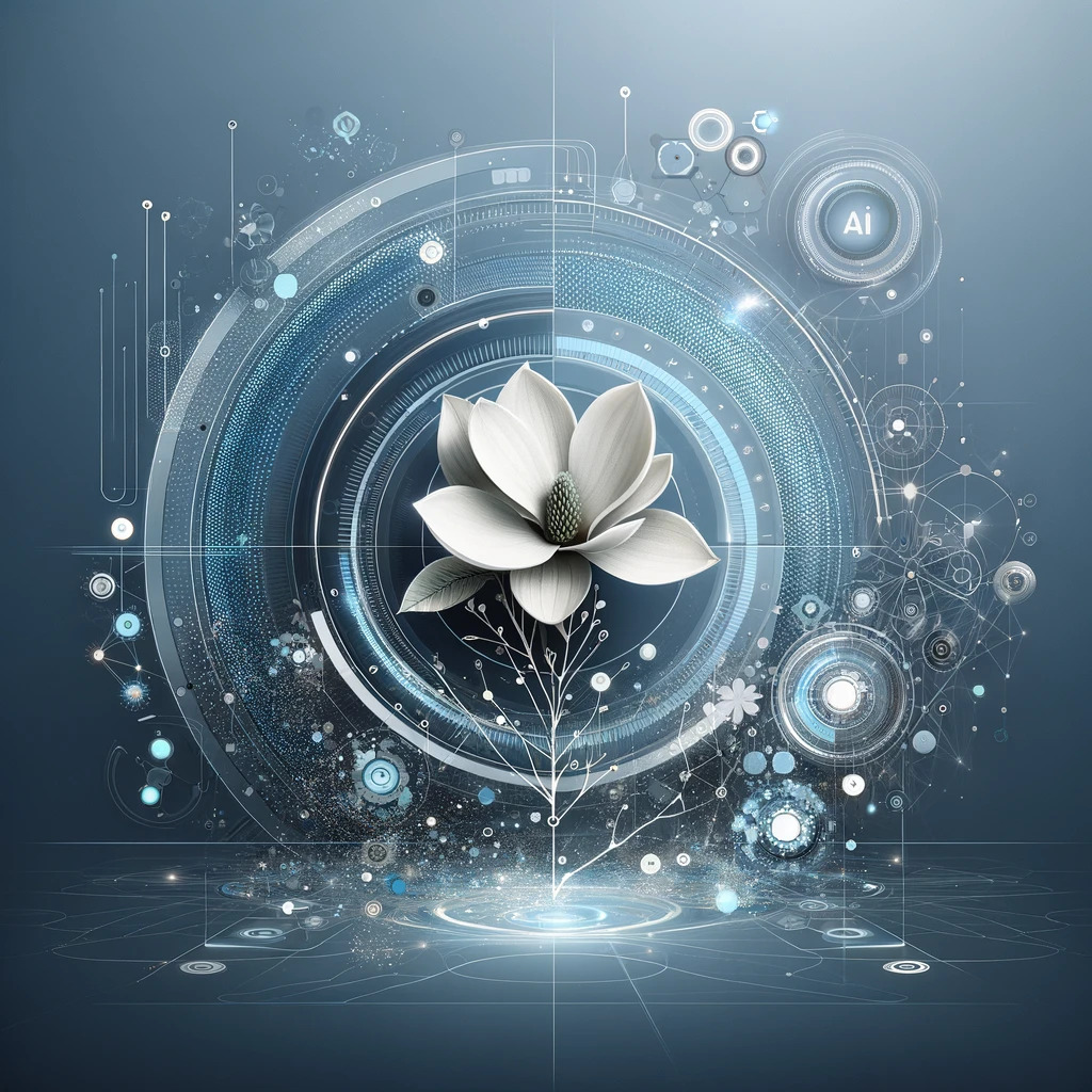Mgnl AI Development